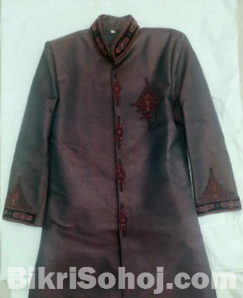 Sherwani